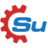 SUALATI