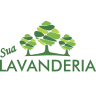 Sua Lavanderia - Unidade Bessa