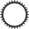 Suamico Bike Company