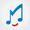 Pedro Downloads