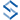 Suan Huat Auto Corporation Sdn Bhd (Butterworth)