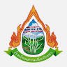 โรงเรียนสวนเมี่ยงวิทยา
