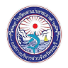 Suan Pa Khao Cha Ang School