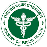 Suan Saranrom Hospital