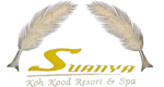 Suanya Koh Kood Resort & Spa