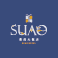 Su Ao Hotel
