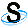 Suap - Transporte Doentes Unip, Lda