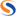 Energética Suape II