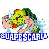 Suapescaria