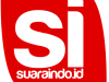 SUARA INDO