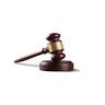 Suarez & Narvasa Law Firm