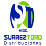 DISTRIBUCIONES HNOS. SUAREZ TORO