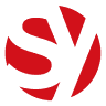 Suarez Yanez S.A