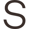SUAVA