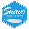 SICIE Lda, Suave Factory