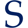 SuAZe uitvaartverzorging Apeldoorn