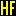 Harrison Furnishings