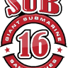 Sub 16
