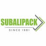 Subalipack KLIA Branch | Movers & Logistics