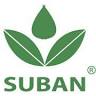 Suban factory store