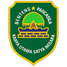Dinas Perhubungan Kabupaten Subang