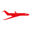 Sultan Abdul Aziz Shah Airport