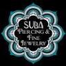SUBA Piercing & Fine Jewelry