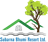 Subarna Bhumi Resort