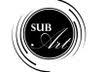 Submission Art Brazilian Jiu Jitsu (SubArt BJJ)
