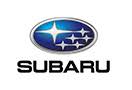 SUBARU BANGLADESH Display Centre