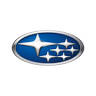 Subaru Österreich, ZNL der Subaru Italia S.p.A.