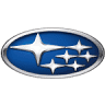 Subaru Bulacan