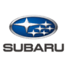 Subaru Italia S.p.A.