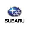 SUBARU - STILCAR Košice s.r.o.