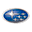 Concessionari Oficial Subaru Barcelona Japan Lesseps