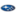 Subaru Brasov