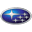 C & K - Subaru Brno