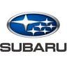 Subaru Estil Competició (Exposició - Vendes)