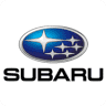 Subaru Comillas Motor