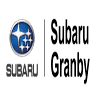 Subaru Granby