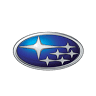 Subaru Hobart