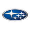 Subaru Mikona