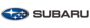 Subaru of Maple