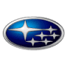 Subaru of Penticton