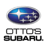 Otto's Subaru