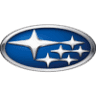 Subaru St-Hyacinthe Occasion