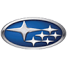Subaru, Avion, spol. s r.o., Autorizovaný predaj a servis