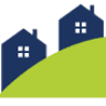 Agenzia Immobiliare Subasio Case