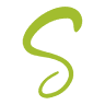 Turismo de la Subbética