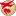 Subbotin Reisen